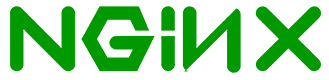 Nginx