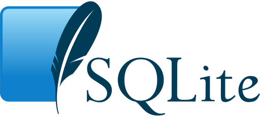 SQLite